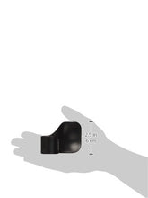 Carica l'immagine nel visualizzatore di Gallery, LAMPA 1228867 Blocco