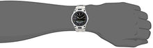 Carica l'immagine nel visualizzatore di Gallery, Casio Orologio da Uomo Nero - Ilgrandebazar