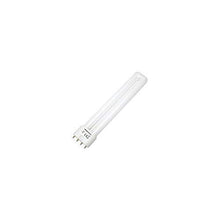 Carica l'immagine nel visualizzatore di Gallery, Osram Dulux L 18W/830 Lampada fluorescente compatta, compact fluorescent... - Ilgrandebazar