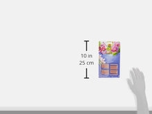 Carica l'immagine nel visualizzatore di Gallery, 4