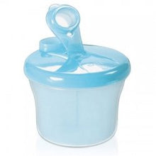 Carica l'immagine nel visualizzatore di Gallery, Philips Avent SCF135/06 Dosatore per Latte in Polvere