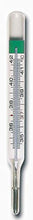 Carica l'immagine nel visualizzatore di Gallery, Pic Solution Vedoeco Plus Termometro Analogico con Lente 10 ml
