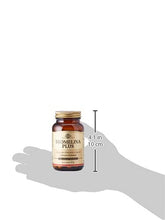 Carica l'immagine nel visualizzatore di Gallery, 4