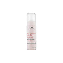 Carica l'immagine nel visualizzatore di Gallery, Petales De Rose Micellar Foam Cleanser 150ml 150 ml - Ilgrandebazar