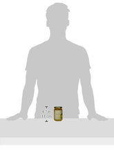 Carica l'immagine nel visualizzatore di Gallery, Agrisicilia Marmellata di Bergamotto - 360 g
