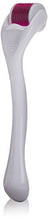 Carica l'immagine nel visualizzatore di Gallery, Derma Roller 540 Needle,0.5mm contro acne e brufoli - Ilgrandebazar
