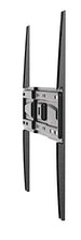 Carica l'immagine nel visualizzatore di Gallery, Meliconi SlimStyle Plus 400 S, Supporto Fisso Ultra Sottile da Parete per Tv... - Ilgrandebazar
