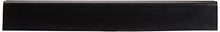 Carica l'immagine nel visualizzatore di Gallery, AmazonBasics - Cassetto per capsule Nespresso, capacità: 50 - Ilgrandebazar