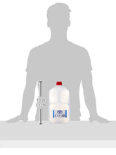 Carica l'immagine nel visualizzatore di Gallery, 3