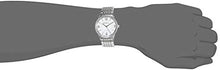 Carica l'immagine nel visualizzatore di Gallery, Orologio Uomo - Ben Sherman BS001SM - Ilgrandebazar