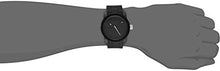 Carica l'immagine nel visualizzatore di Gallery, Diesel Orologio Analogico Uomo con Cinturino in Silicone DZ1437 - Ilgrandebazar