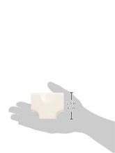Carica l'immagine nel visualizzatore di Gallery, Fanton 82220 Adattatore da S17 a 3P17 / 11 piatto, [Italia]
