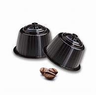 Carica l'immagine nel visualizzatore di Gallery, POP CAFFE' NESCAFE DOLCE GUSTO COMPATIBILE 160 CAPSULE GINSENG