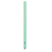 Carica l'immagine nel visualizzatore di Gallery, kwmobile Samsung Galaxy A50 Cover - Custodia per menta matt - Ilgrandebazar