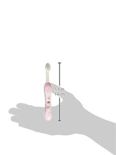 Carica l'immagine nel visualizzatore di Gallery, Chicco 00006958100000 Spazzolino da Denti 6-36 m, Rosa