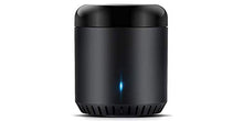Carica l'immagine nel visualizzatore di Gallery, Broadlink Smart Home Hub, RM Mini3 Telecomando universale WiFi intelligente...