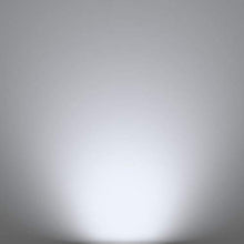 Carica l'immagine nel visualizzatore di Gallery, Bomcosy Lampadina LED GU10 7W, Non Dimmerabile, Bianco Freddo 6000k - Ilgrandebazar