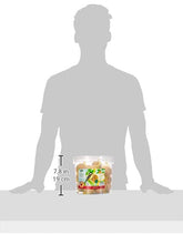 Carica l'immagine nel visualizzatore di Gallery, 7