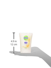 Carica l'immagine nel visualizzatore di Gallery, Dettol - Ricarica di sapone mani nutriente al Miele, per dispenser No-Touch,... - Ilgrandebazar
