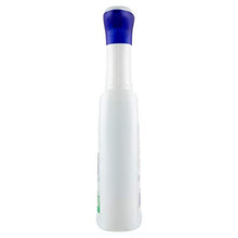 Carica l'immagine nel visualizzatore di Gallery, Viakal Igienizzante Spray Detersivo Anticalcare - 700 ml