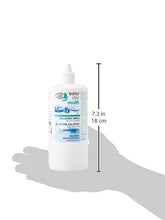 Carica l'immagine nel visualizzatore di Gallery, 6
