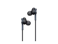 Carica l'immagine nel visualizzatore di Gallery, AKG- Cuffie, Auricolari, Headset per Samsung Galaxy S8 e Plus, titanio - Ilgrandebazar