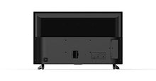 Carica l'immagine nel visualizzatore di Gallery, Sharp AQUOS TV 32” HD suono Harman Kardon SAT 3xHDMI 2xUSB uscite cuffie... - Ilgrandebazar