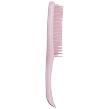 Carica l'immagine nel visualizzatore di Gallery, Tangle Teezer Wet Detangler millennial Pink, setole flessibili e pratica...