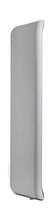 Carica l'immagine nel visualizzatore di Gallery, One For All SV9455 - Antenna per Tv Esterna, Full HD - Pronta il Dtt nel... - Ilgrandebazar