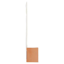 Carica l'immagine nel visualizzatore di Gallery, Equilibra Stick Labbra Karite' - 6 ml - Ilgrandebazar