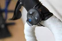 Carica l'immagine nel visualizzatore di Gallery, Garmin Edge 1000 - Controllo remoto