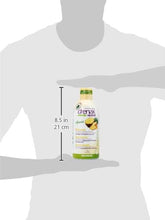 Carica l'immagine nel visualizzatore di Gallery, 4