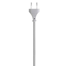 Carica l'immagine nel visualizzatore di Gallery, Link-e : alimentatore di carica per controller Gamepad sulla console...