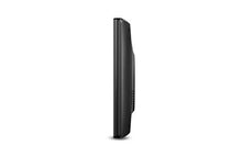 Carica l'immagine nel visualizzatore di Gallery, Garmin Camper 780 navigatore 17,6 cm (6.95") Touch screen TFT Portatile Nero...