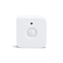 Carica l'immagine nel visualizzatore di Gallery, Philips Lighting Hue Sensore di Movimento per Accensione e Spegnimento... - Ilgrandebazar