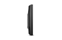 Carica l'immagine nel visualizzatore di Gallery, Garmin Drivesmart 61 EU LMT-S Navigatore 6.95" Edge-To-Edge Smart, 6.95”