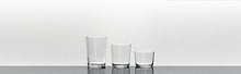 Carica l'immagine nel visualizzatore di Gallery, Bormioli Rocco 3026937 Scat 12 Bicchieri in Vetro Bodega Medium 35.5 Arredo... - Ilgrandebazar