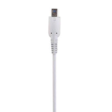 Carica l'immagine nel visualizzatore di Gallery, Link-e : alimentatore di carica per controller Gamepad sulla console...