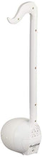 Carica l'immagine nel visualizzatore di Gallery, Otamatone Touch-Sensitive Electronic Musical Instrument - Special white - Ilgrandebazar