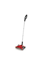 Carica l'immagine nel visualizzatore di Gallery, Ariete 2768 Cordless Sweeper - Scopa Elettrica senza Filo, Batteria... - Ilgrandebazar