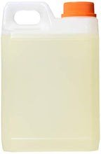 Carica l'immagine nel visualizzatore di Gallery, Cleopatre CT2L – Colla trasparente speciale per le scuole, 2 kg - Ilgrandebazar