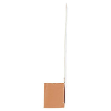 Carica l'immagine nel visualizzatore di Gallery, Equilibra Stick Labbra Karite' - 6 ml - Ilgrandebazar