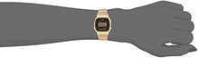 Carica l'immagine nel visualizzatore di Gallery, Casio - LA670WGA-1D Orologio da Polso, Vintage, Donna - Ilgrandebazar