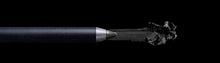 Carica l'immagine nel visualizzatore di Gallery, L'Oréal Paris Infaillible Gel Matita Occhi Lunga Tenuta 01 Black To - Ilgrandebazar