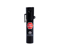 Carica l'immagine nel visualizzatore di Gallery, Bomboletta antiaggressione Stop Attack 20 ML