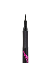 Carica l'immagine nel visualizzatore di Gallery, Maybelline Eyeliner in Penna, Hyper Precise All Day, Tratto 701 Matte Onyx - Ilgrandebazar