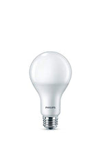 Carica l'immagine nel visualizzatore di Gallery, Philips Lampadina LED Goccia 150 W, Attacco E27, 4000K, Non Dimmerabile... - Ilgrandebazar
