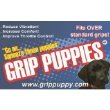 Carica l'immagine nel visualizzatore di Gallery, Grip Puppies-Cucciolo con Impugnatura Comoda 12.7cm