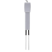 Carica l'immagine nel visualizzatore di Gallery, SEAFRONT PC-102B CL2 Tester per Cloro e PH Professionale con Analizzatore... - Ilgrandebazar
