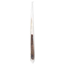Carica l'immagine nel visualizzatore di Gallery, Biffi - Aceto Balsamico - Bustine Monodose - 6 x 5 ml